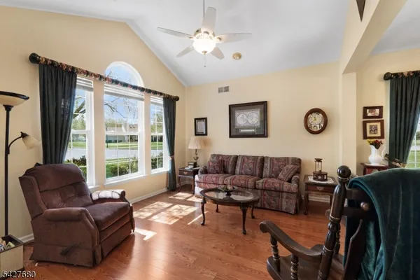 Property Slideshow image 3 of 31 | 20 ascot dr, White Twp., NJ, 07823