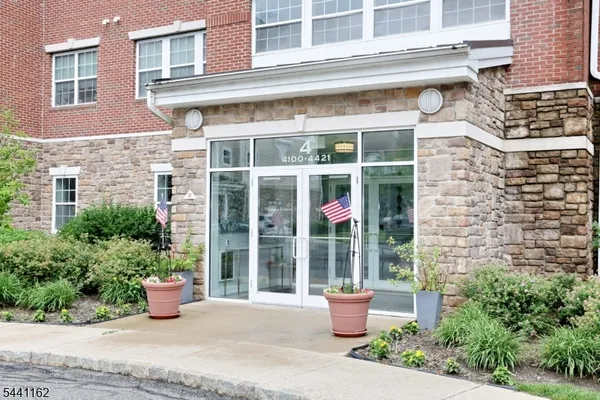 Property Slideshow image 2 of 40 | 4301 warrens way, Wanaque Boro, NJ, 07465