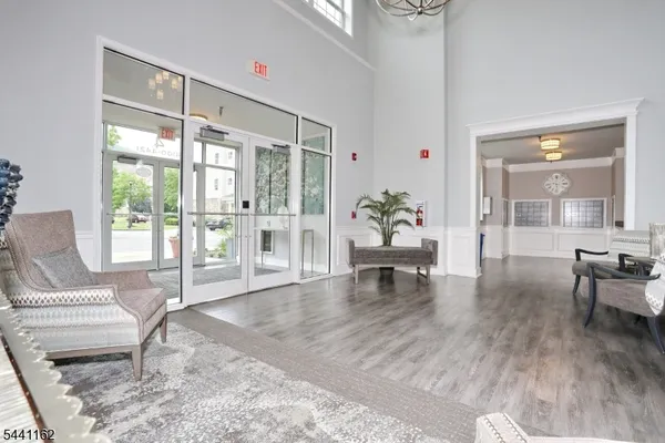Property Slideshow image 3 of 40 | 4301 warrens way, Wanaque Boro, NJ, 07465