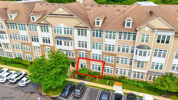 Property Slideshow image 2 of 16 | 3108 cedar village blvd 108, East Brunswick Twp., NJ, 08816