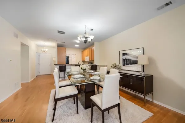Property Slideshow image 3 of 16 | 3108 cedar village blvd 108, East Brunswick Twp., NJ, 08816