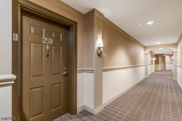 Property Slideshow image 2 of 27 | 259 victoria dr, Bridgewater Twp., NJ, 08807