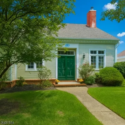 Property Slideshow image 2 of 41 | 7 rutland ln, Monroe Twp., NJ, 08831