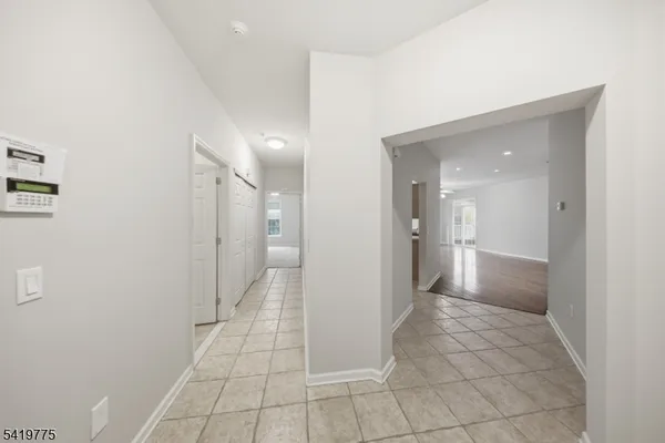 Property Slideshow image 2 of 36 | 4310 cleveland ln, Rockaway Twp., NJ, 07866