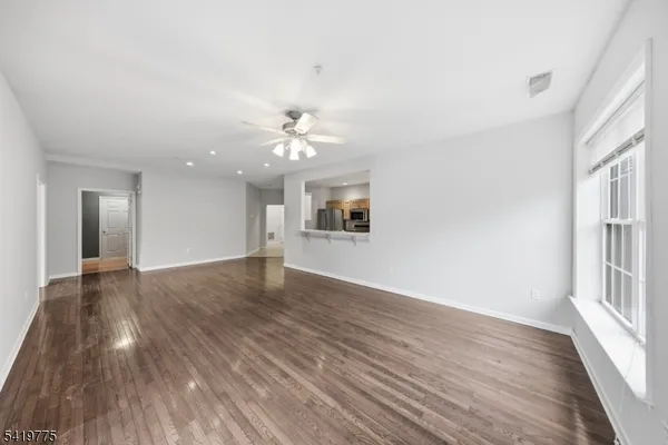 Property Slideshow image 3 of 36 | 4310 cleveland ln, Rockaway Twp., NJ, 07866