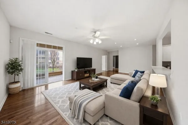 Property Slideshow image 2 of 40 | 4310 cleveland ln, Rockaway Twp., NJ, 07866