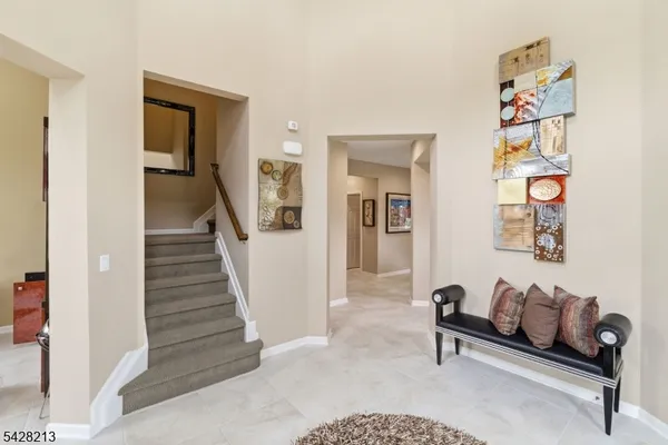 Property Slideshow image 3 of 45 | 11 burr pl, Franklin Twp., NJ, 08873