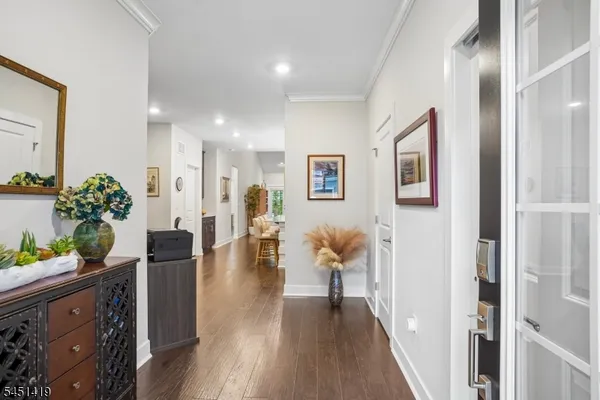 Property Slideshow image 3 of 41 | 22 kelsch dr, Morris Plains Boro, NJ, 07950