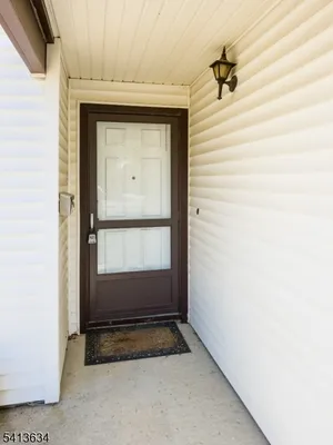 Property Slideshow image 3 of 33 | 149 maclura plz, Monroe Twp., NJ, 08831
