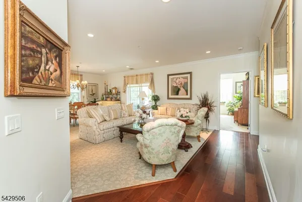 Property Slideshow image 2 of 30 | 7210 polk dr, Rockaway Twp., NJ, 07866