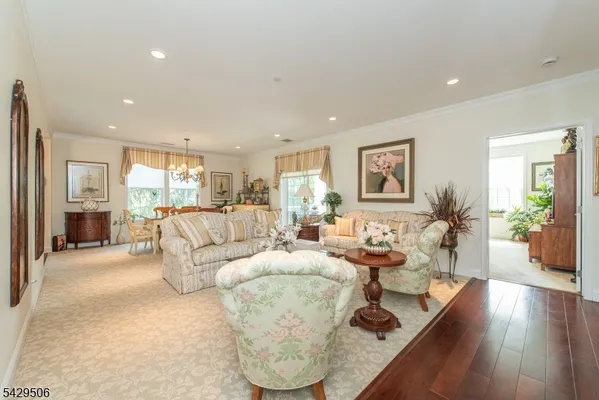 Property Slideshow image 3 of 30 | 7210 polk dr, Rockaway Twp., NJ, 07866