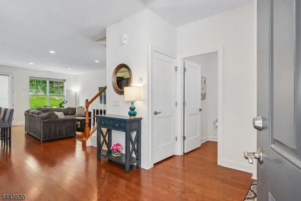 Property Slideshow image 3 of 27 | 66 lupine ln, Allamuchy Twp., NJ, 07840
