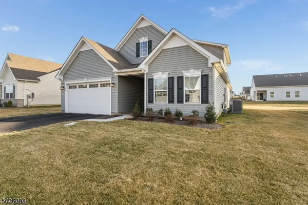 Property Slideshow image 2 of 39 | 58 redwood run, Port Murray, NJ, 07865