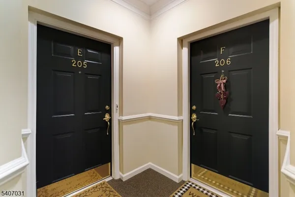 Property Slideshow image 3 of 24 | 2 steele pl e, Hillsborough Twp., NJ, 08844