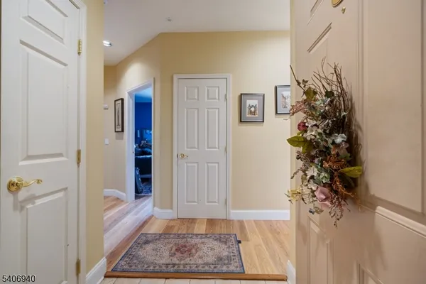 Property Slideshow image 3 of 32 | 6411 richmond rd 411, West Milford Twp., NJ, 07480