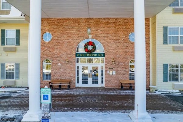 Property Slideshow image 2 of 32 | 6411 richmond rd 411, West Milford Twp., NJ, 07480