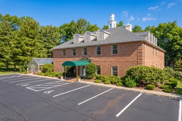 Property Slideshow image 3 of 25 | 6411 richmond rd 411, West Milford Twp., NJ, 07480