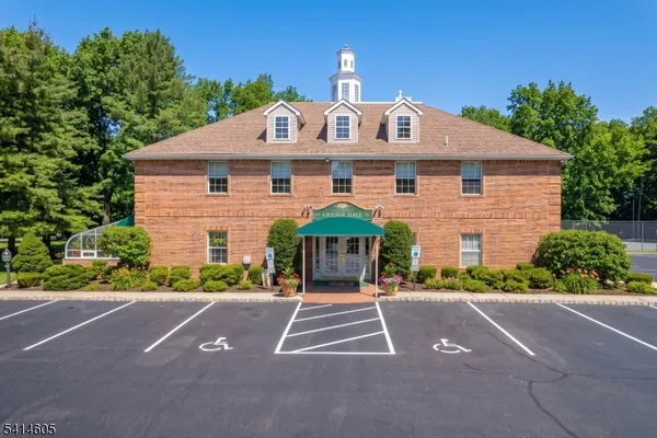 Property Slideshow image 2 of 25 | 6411 richmond rd 411, West Milford Twp., NJ, 07480