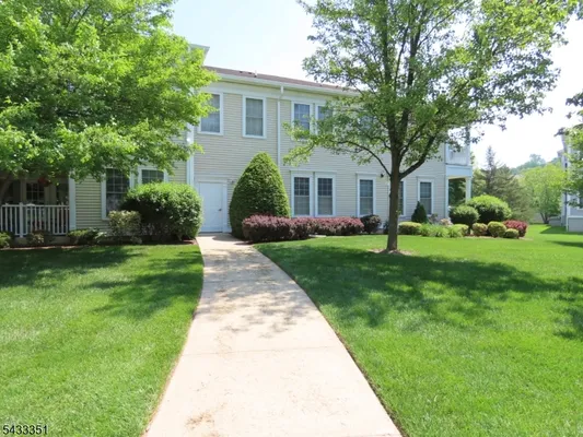 Property Slideshow image 3 of 19 | 4020 brookfield glen dr, White Twp., NJ, 07823