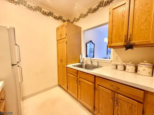 Property Slideshow image 3 of 35 | 1302 richmond rd 302, West Milford Twp., NJ, 07480