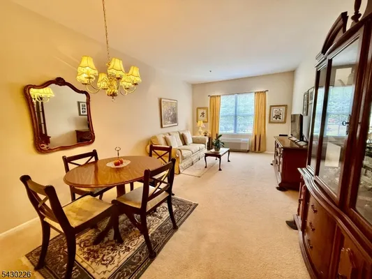 Property Slideshow image 2 of 35 | 1302 richmond rd 302, West Milford Twp., NJ, 07480