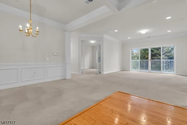 Property Slideshow image 2 of 38 | 2207 conrad way, Franklin Twp., NJ, 08873