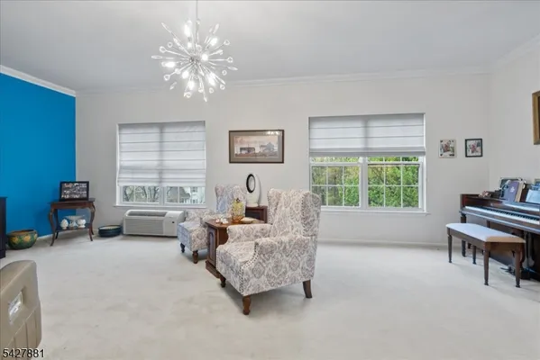 Property Slideshow image 3 of 33 | 2 richmond rd 306, West Milford Twp., NJ, 07480