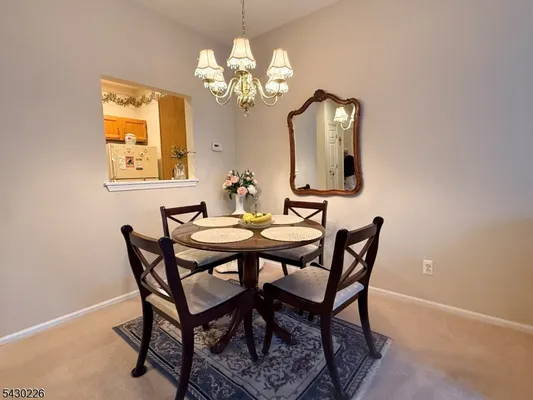 Property Slideshow image 2 of 12 | 1302 richmond rd 302, West Milford Twp., NJ, 07480