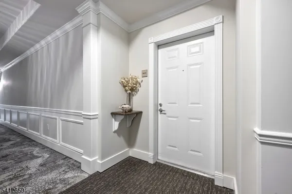 Property Slideshow image 3 of 36 | 3213 warrens way, Wanaque Boro, NJ, 07465