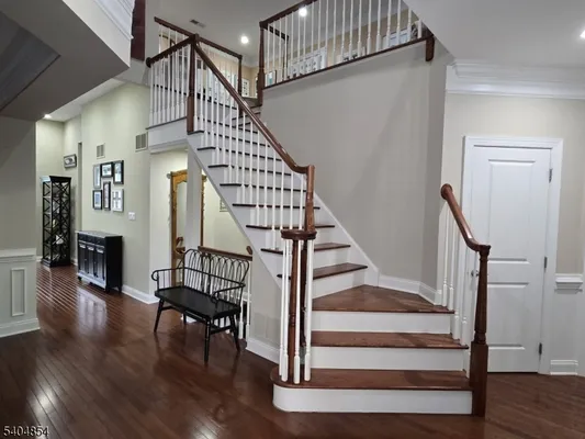 Property Slideshow image 2 of 24 | 504 tillinghast turn, Scotch Plains Twp., NJ, 07076
