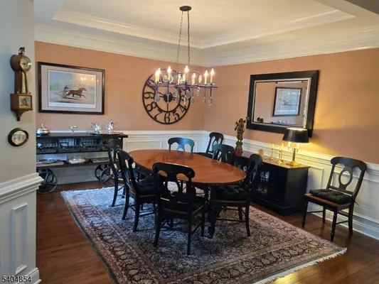 Property Slideshow image 3 of 24 | 504 tillinghast turn, Scotch Plains Twp., NJ, 07076