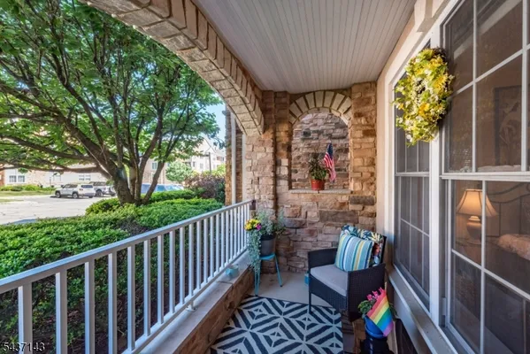 Property Slideshow image 2 of 44 | 3104 franklin ln, Rockaway Twp., NJ, 07866