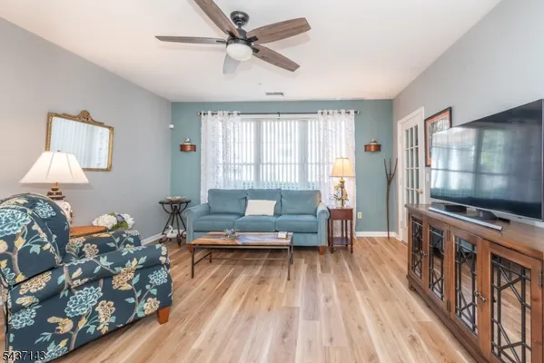 Property Slideshow image 3 of 44 | 3104 franklin ln, Rockaway Twp., NJ, 07866