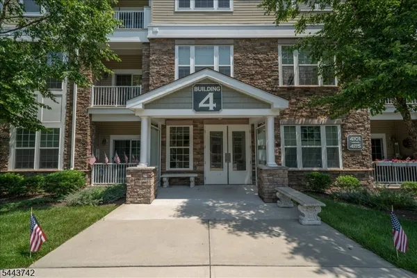 Property Slideshow image 2 of 50 | 4215 hoover ln, Rockaway Twp., NJ, 07885