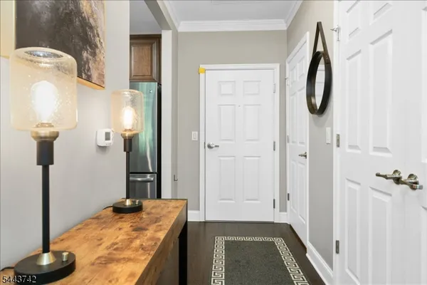 Property Slideshow image 3 of 50 | 4215 hoover ln, Rockaway Twp., NJ, 07885