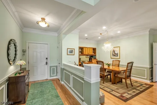 Property Slideshow image 2 of 24 | 3116 warrens way 116, Wanaque Boro, NJ, 07465