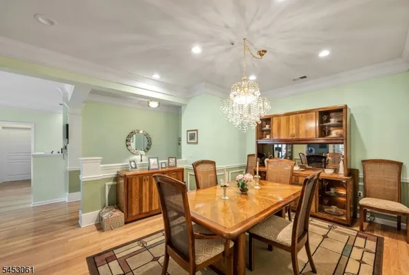 Property Slideshow image 3 of 24 | 3116 warrens way 116, Wanaque Boro, NJ, 07465