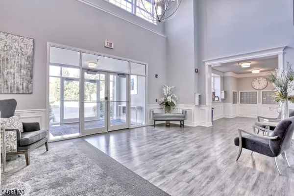 Property Slideshow image 3 of 35 | 5408 warrens way, Wanaque Boro, NJ, 07465