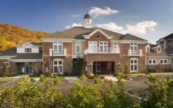 Property Slideshow image 3 of 41 | 9402 warrens way, Wanaque Boro, NJ, 07465