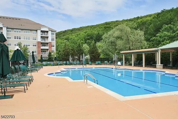 Property Slideshow image 2 of 39 | 9402 warrens way, Wanaque Boro, NJ, 07465