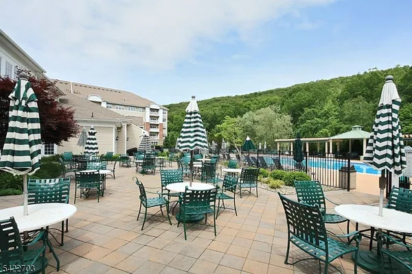 Property Slideshow image 3 of 39 | 9402 warrens way, Wanaque Boro, NJ, 07465