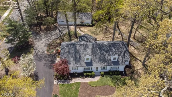 Property Slideshow image 3 of 48 | 321 sharon way a, Monroe Twp., NJ, 08831