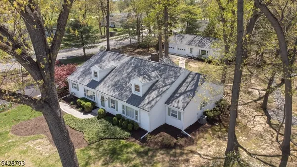 Property Slideshow image 2 of 48 | 321 sharon way a, Monroe Twp., NJ, 08831