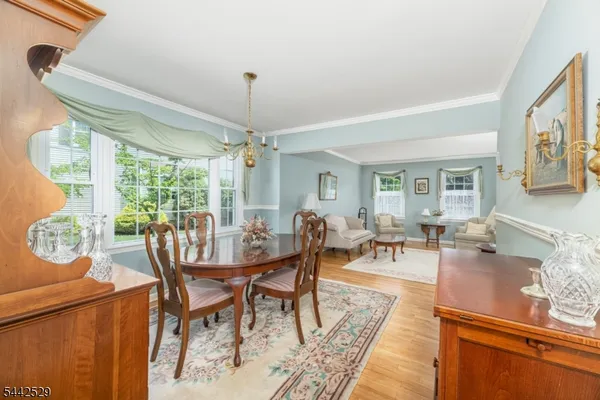 Property Slideshow image 2 of 41 | 33 galway dr, Mendham Boro, NJ, 07945