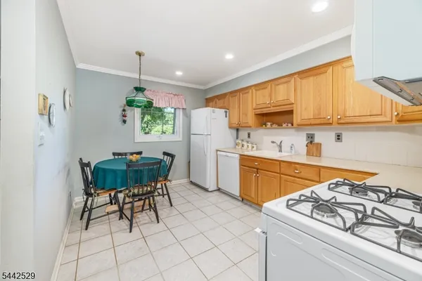 Property Slideshow image 3 of 41 | 33 galway dr, Mendham Boro, NJ, 07945