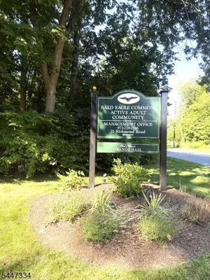 Property Slideshow image 2 of 22 | 9106 richmond rd, West Milford Twp., NJ, 07480