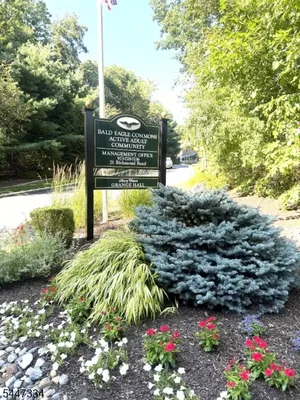 Property Slideshow image 3 of 22 | 9106 richmond rd, West Milford Twp., NJ, 07480