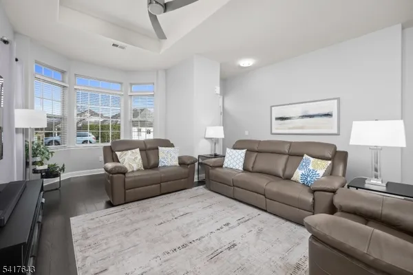 Property Slideshow image 3 of 28 | 605 edward st, Lopatcong Twp., NJ, 08865