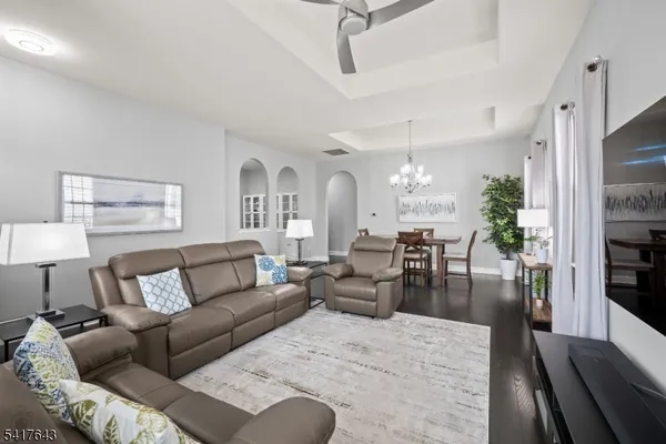 Property Slideshow image 2 of 28 | 605 edward st, Lopatcong Twp., NJ, 08865