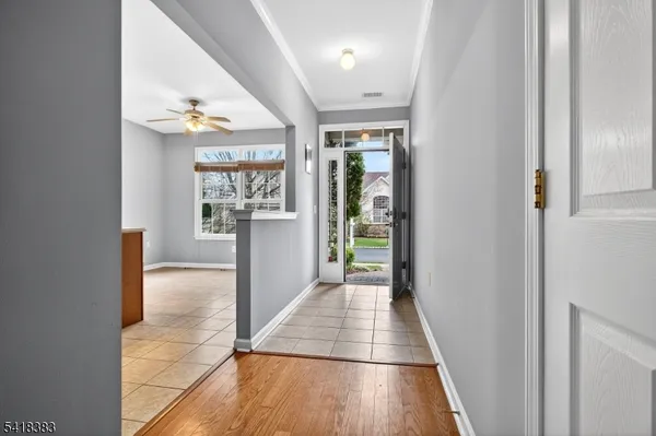 Property Slideshow image 2 of 30 | 19 witherspoon way, Franklin Twp., NJ, 08873